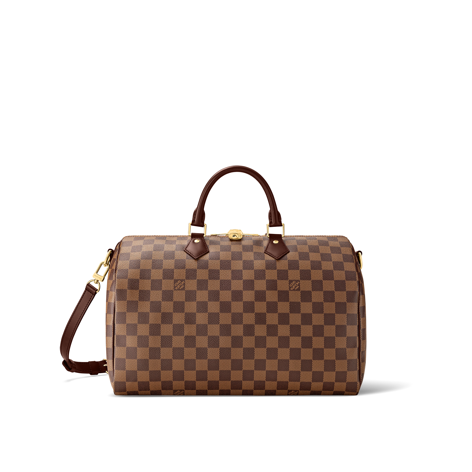 Bolso louis best sale vuitton bandolera nuevo